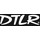 DTLR