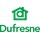 Dufresne