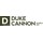 Duke Cannon