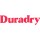 Duradry