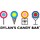Dylan's Candy Bar
