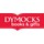 Dymocks