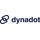 Dynadot
