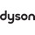 Dyson