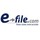 E-file