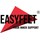 EASYFEET