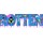 Rotten