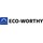Eco-Worthy
