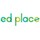 EdPlace