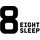 Eight Sleep