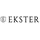 Ekster