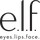e.l.f. Cosmetics