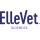 ElleVet Sciences
