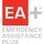 Emergency Assistance Plus