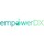 empowerDX