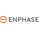 Enphase