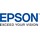 Epson Canada