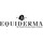 EQUIDERMA