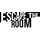 Escape The Room