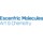Escentric Molecules