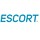 Escort Radar