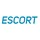 Escort Radar