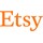 Etsy