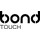 Bond Touch