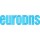 EuroDNS