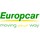 Europcar