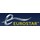Eurostar