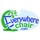 Everywhere Chair