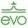 evo