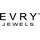 EVRY Jewels