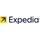 Expedia Australia