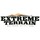 ExtremeTerrain
