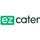 ezCater