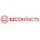 EZ Contacts