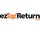ezTaxReturn