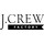 J.Crew Factory
