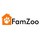 FamZoo