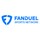 FanDuel