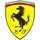 Ferrari Store