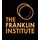 The Franklin Institute