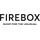 Firebox