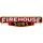 Firehouse Subs