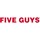 Five Guys
