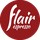 Flair Espresso