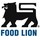 Food Lion