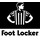 Foot Locker